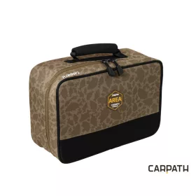 Gerätetasche Delphin Area TACKLE Carpath