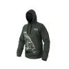 Delphin - CATCH ME! Kapor - Kapuzenpullover - M