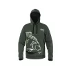 Delphin - CATCH ME! Kapor - Kapuzenpullover - M