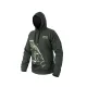 Delphin - CATCH ME! Kapor - Kapuzenpullover - L