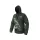 Delphin - CATCH ME! Kapor - Kapuzenpullover - XXL