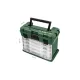 Box Delphin TBX MegaCase Clip