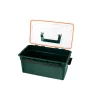 Box Delphin TBX Case Clip