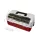 Box Delphin TBX MultiCase