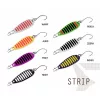 Delphin Strip WAMP #8 - 2gr - Blinker - Hakengröße #8
