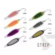 Delphin Strip WAMP #8 - 2gr - Blinker - Hakengröße #8