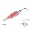Delphin Strip WAMP #8 - 2gr - Blinker - Hakengröße #8