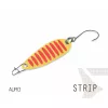Delphin Strip WAMP #8 - 2gr - Blinker - Hakengröße #8