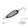 Delphin Strip WAMP #8 - 2gr - Blinker - Hakengröße #8
