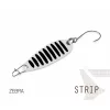 Delphin Strip WAMP #8 - 2gr - Blinker - Hakengröße #8