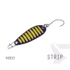 Delphin Strip WAMP #8 - 2gr - Blinker - Hakengröße #8