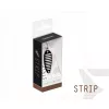 Delphin Strip WAMP #8 - 2gr - Blinker - Hakengröße #8