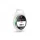Monofilament Delphin KYOTO / fluo grün 0,203mm 8,4lbs 50m