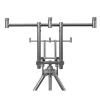 Ropod Delphin TPX3 Silber