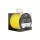 Delphin GHOST 4+1 / gelb 0,23mm 30lbs 300m