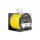 Delphin GHOST 4+1 / gelb 0,33mm 40lbs 300m