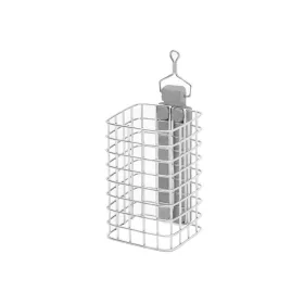 Delphin Feeder KLASIK 80gr Seitenkorb M