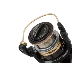 Delphin Antigravity 3T Ersatzspule