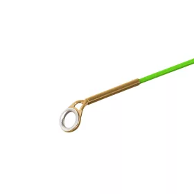 Spitze Delphin REWIR Picker Ultra light CarbonGLASS / 1 Stk.