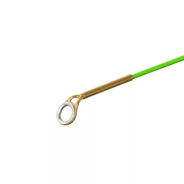 Spitze Delphin REWIR Picker Light CarbonGLASS / 1 Stk.