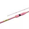 Delphin Queen Spin Spinnrute 215cm/5-25gr/2-teilig