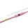 Delphin Queen Spin Spinnrute 215cm/5-25gr/2-teilig