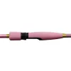 Delphin Queen Spin Spinnrute 215cm/5-25gr/2-teilig