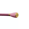 Delphin Queen Spin Spinnrute 215cm/5-25gr/2-teilig