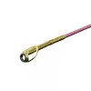 Delphin Queen Spin Spinnrute 215cm/5-25gr/2-teilig