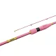 Delphin QUEEN SPIN Spinning 2,40m 10-30g - Spinnrute - 2-teilig