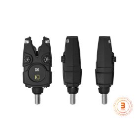 Delphin DX1 Elektronischer Bissanzeiger