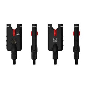 Bissanzeiger für das Set Delphin SMART blau