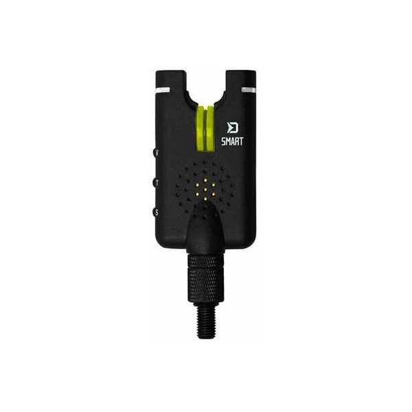 Bissanzeiger für das Delphin SMART Set - Gelb