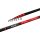 Delphin TELEPIKES 500cm 85gr Teleskopische Angelrute