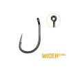 Delphin THORN Wider 8 Mit Öse, mit Widerhaken