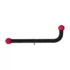 Delphin EVA BigBEND Feeder Rutenhalter 40x13cm