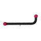 Delphin EVA BigBEND Feeder Rutenhalter 40x13cm