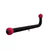 Delphin EVA BigBEND Feeder Rutenhalter 40x13cm