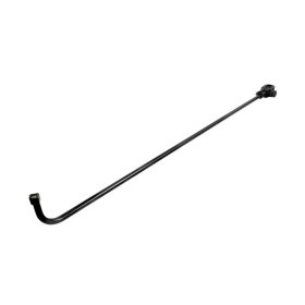  Delphin Atoma EasyARM Feederarm 110cm - Rutenhalter, Feederarm