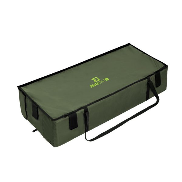 Delphin Duomat XXL Karpfenwiege