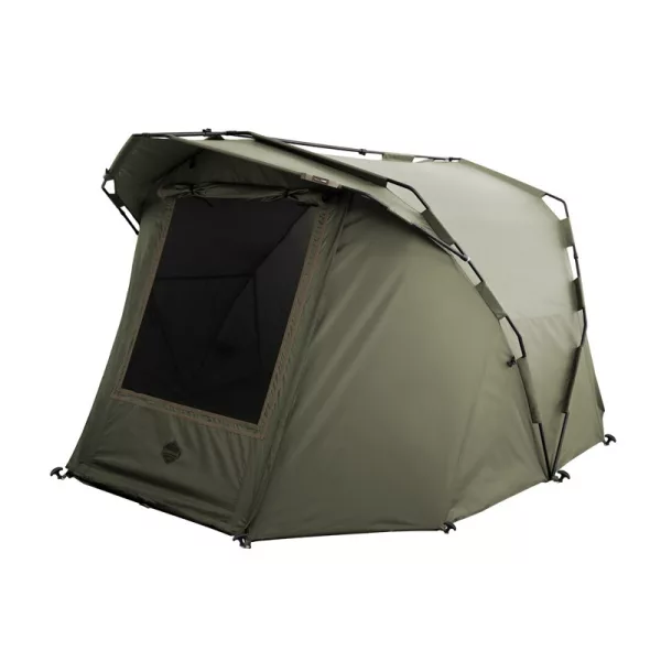 Delphin Panorama Eazy Zelt