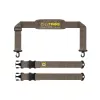 Delphin Eazy TRANS Transportgurt Zubehör 90-140cm