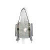 Delphin Eazy TRANS Transportgurt Zubehör 90-140cm