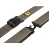 Delphin Eazy TRANS Transportgurt Zubehör 90-140cm
