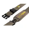 Delphin Eazy TRANS Transportgurt Zubehör 90-140cm