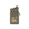 Delphin Eazy TRANS Transportgurt Zubehör 90-140cm