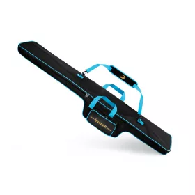 Delphin HAZARD Rutenfutteral 150cm