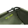 Delphin Eazy SAFE Karpfenwiege