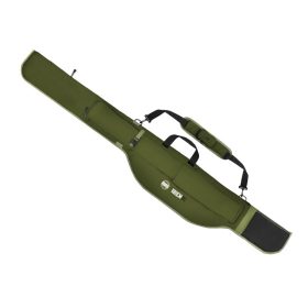 Delphin PORTA +Plus Rutenfutteral 180cm