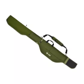 Delphin PORTA +Plus Rutenfutteral 200cm